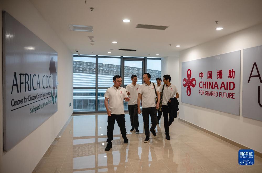威尼斯送彩金